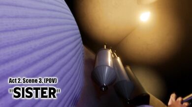 One Night in the Office 1-4: The Secret Lives of Co-workers