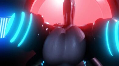 One Night in the Office 1-4: The Secret Lives of Co-workers