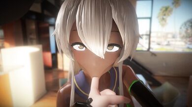 Taka84s Extremely Lengthy Ship Named Storm: The Legend of the Shimakaze