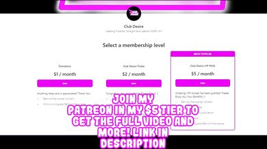 Invasion of the Body Snatchers