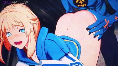 ``` The 18 video, Yours(HMV) - ShiranuiStan, is a hot, steamy romp that will have you begging for more! ```