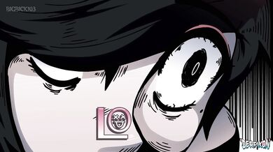 Party Games - HMV (BIGBICK103)