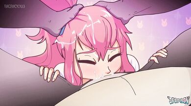 Party Games - HMV (BIGBICK103)