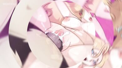 Party Games - HMV (BIGBICK103)