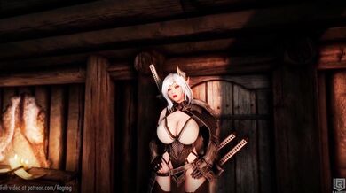 The trailer for a failed attempt to slay a goblin has been released, causing mixed reactions among the viewers