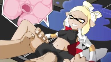 ------------------------------------ The Deep Stroke Compilation