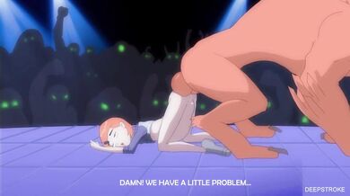 ------------------------------------ The Deep Stroke Compilation