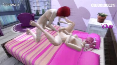 Sexy Office Lady and the Bosss Son