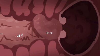 Nicoles Juicy Pussy Filled With Heavenly Delight