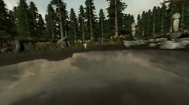 The Nerds Adventure With Poppy From Jayhog1992