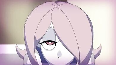 Little bitch insanity [French subs]