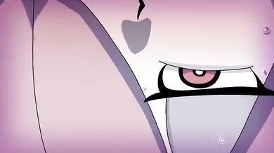 Little bitch insanity [French subs]