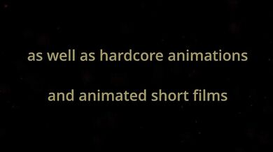 The Tale of the Wandering Glasses