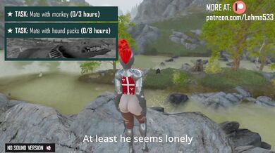 The Knight with a Broken Heart: A Love Story Gone Wrong Let me know if you need any more help!