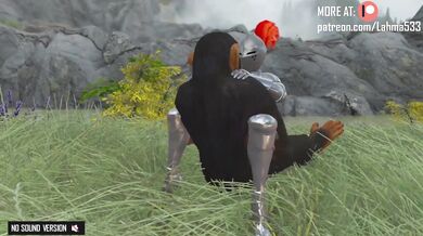 The Knight with a Broken Heart: A Love Story Gone Wrong Let me know if you need any more help!