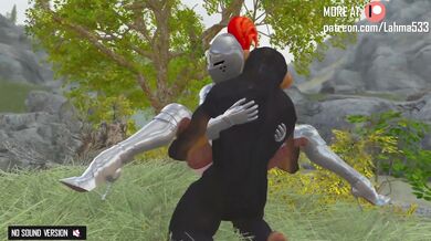 The Knight with a Broken Heart: A Love Story Gone Wrong Let me know if you need any more help!