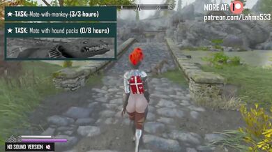 The Knight with a Broken Heart: A Love Story Gone Wrong Let me know if you need any more help!