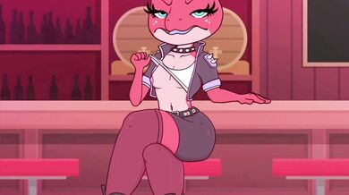 ``` The Naughty Business of Matchmaking: A Collection of Erotic Clips from Episodes 1 to 14 ```