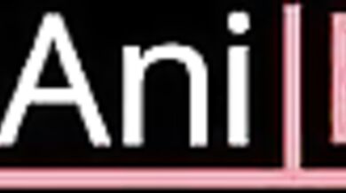 Natasha Romanoff Compromise