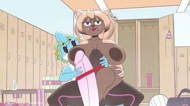 My Little Curator: The Adventures of a Young Girl and Her Love for Ancient Artifacts