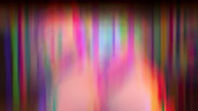 My Little Pony: The Booming Prime Porn Parody