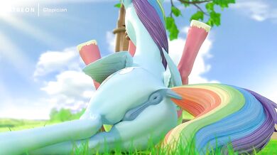 Clopician Collection