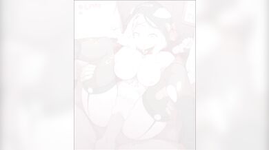 Im a sexy demoness, seductive and wild! My pussy is wet and ready for you to drain my soul tonight!