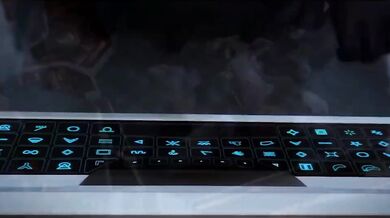 The ultimate sex match: Fuck of the game 2