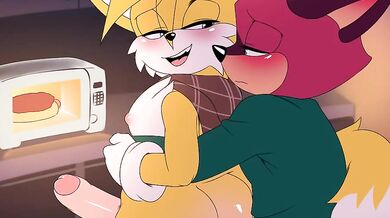 -------------------------------