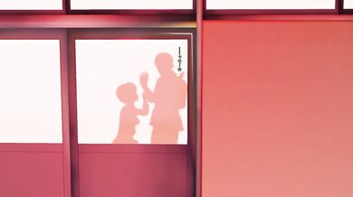 The Reason Why Melra Distanced Herself From Me - 1 Japanese Milkmaid