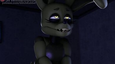 The Busty Babysitter and the Mischievous Little Boy: A Naughty Encounter