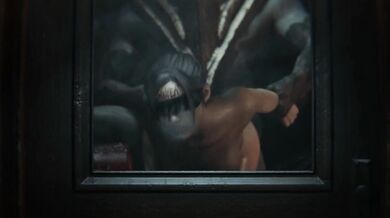 Dripping Sex Appeal- The Sizzling Sirens Lustful Lick Session