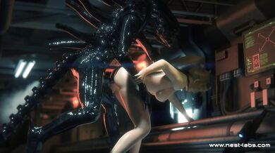 Dripping Sex Appeal- The Sizzling Sirens Lustful Lick Session