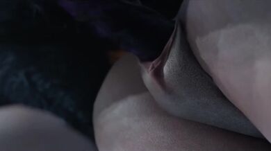 Dripping Sex Appeal- The Sizzling Sirens Lustful Lick Session