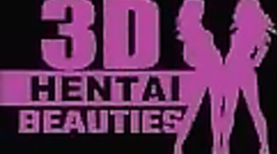 Watch the first episode of Sindale Heights, where an innocent young woman gets introduced to the world of debauchery and depravity in the big city