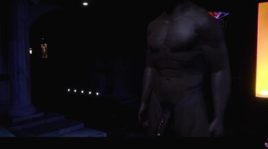 Watch the first episode of Sindale Heights, where an innocent young woman gets introduced to the world of debauchery and depravity in the big city