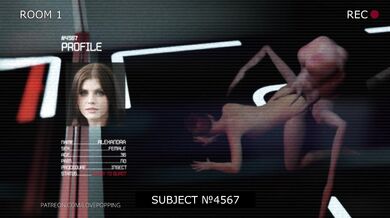 Insects Love | Release Is it possible to have the word love in a different font size or color?