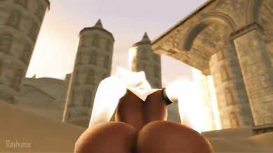 The Sexy and Fertile Land of Two-Boy Love