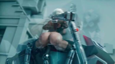 [PMV] Who invited the Monsters to the Halloween Party? - Rondoudou Media