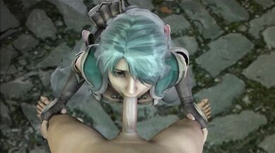 The Talim PMV Compilation: The Art of Seducing Gods