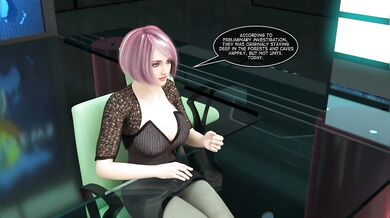 ------------------------------