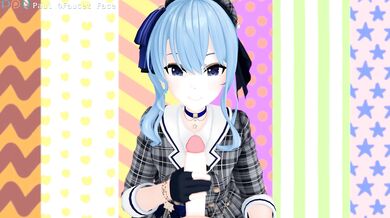 Seductive MILF Succubus: A XXX Adult Video