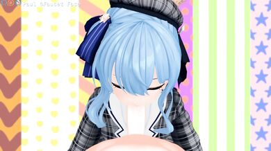 Seductive MILF Succubus: A XXX Adult Video