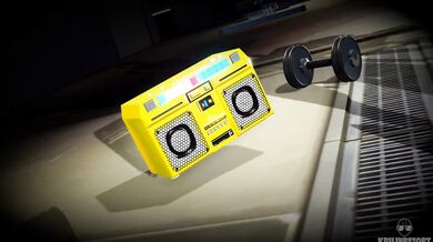 Rebecca Blacks Friday gets covered by Smashing Pumpkins in a metal version that blows everyone away, including the original artist herself