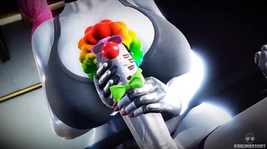 Rebecca Blacks Friday gets covered by Smashing Pumpkins in a metal version that blows everyone away, including the original artist herself