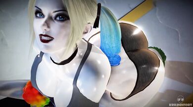 Rebecca Blacks Friday gets covered by Smashing Pumpkins in a metal version that blows everyone away, including the original artist herself