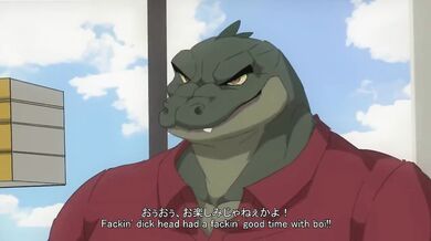 Sexy Secretary Gets Fucked by Her Boss and Delivers a Package!