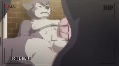 Sexy Secretary Gets Fucked by Her Boss and Delivers a Package!