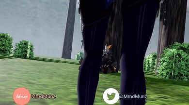 Taking It To The Next Level With Your Lover!!