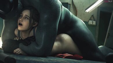 Resident Evil: The Hunt for Alice – A PMV Compilation